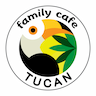 Tucan